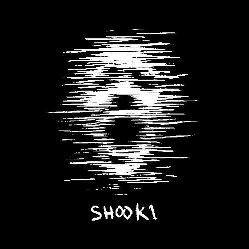 shook1