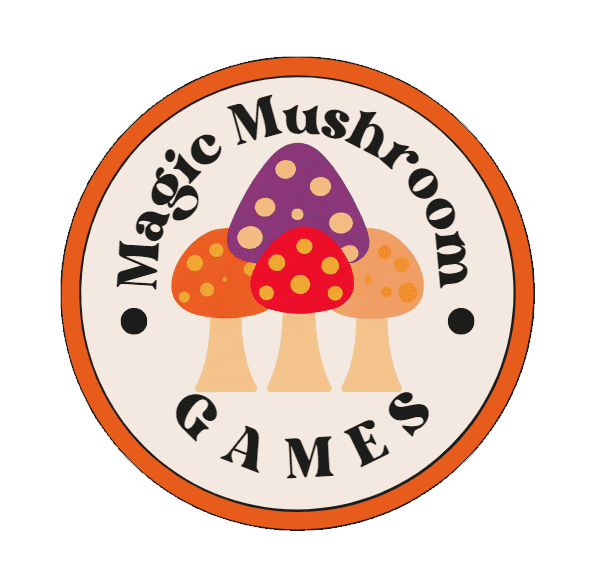 Jayy_ZeitgeistSoftware