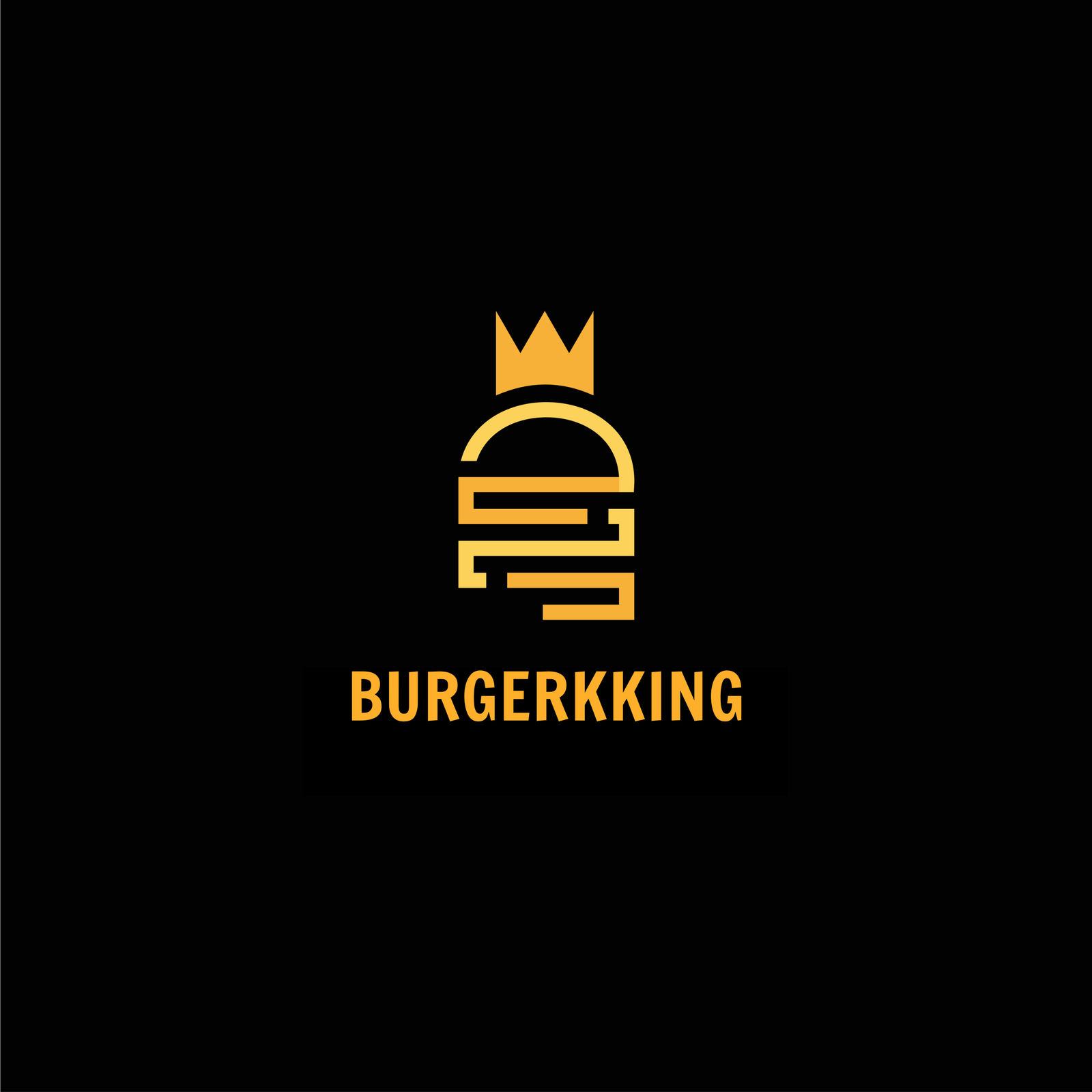 burgerkking