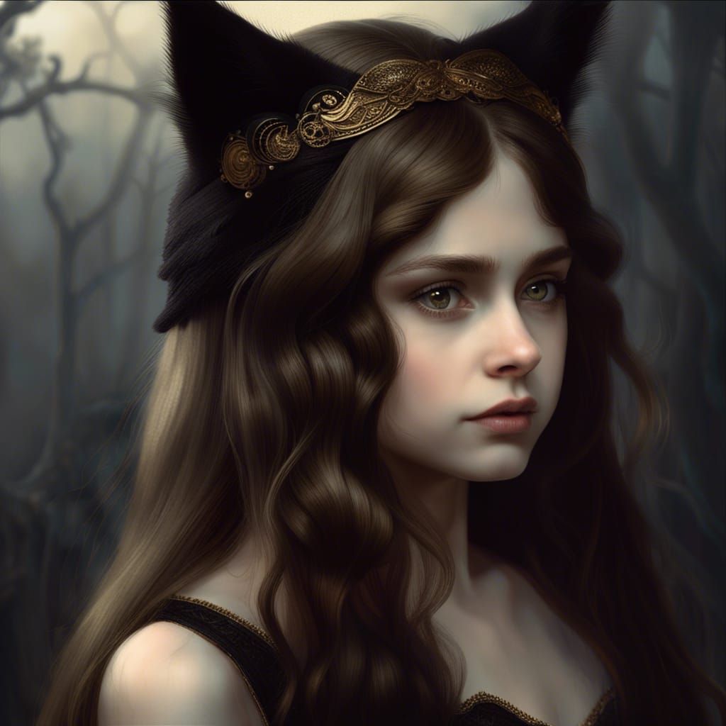 Koshka