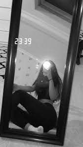 ITS_YASSY_4LIFE