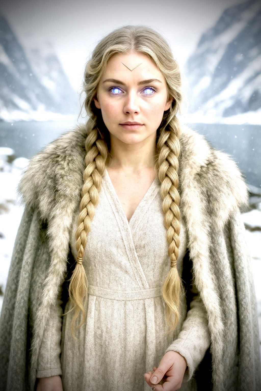 Solru_ Seidkona_Hallocksdottir