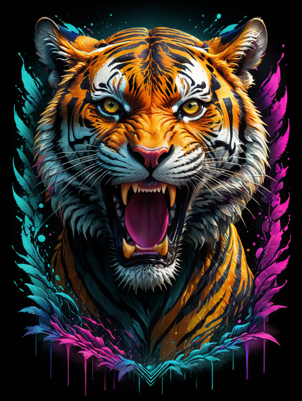 Danilo Gonzales Chicas