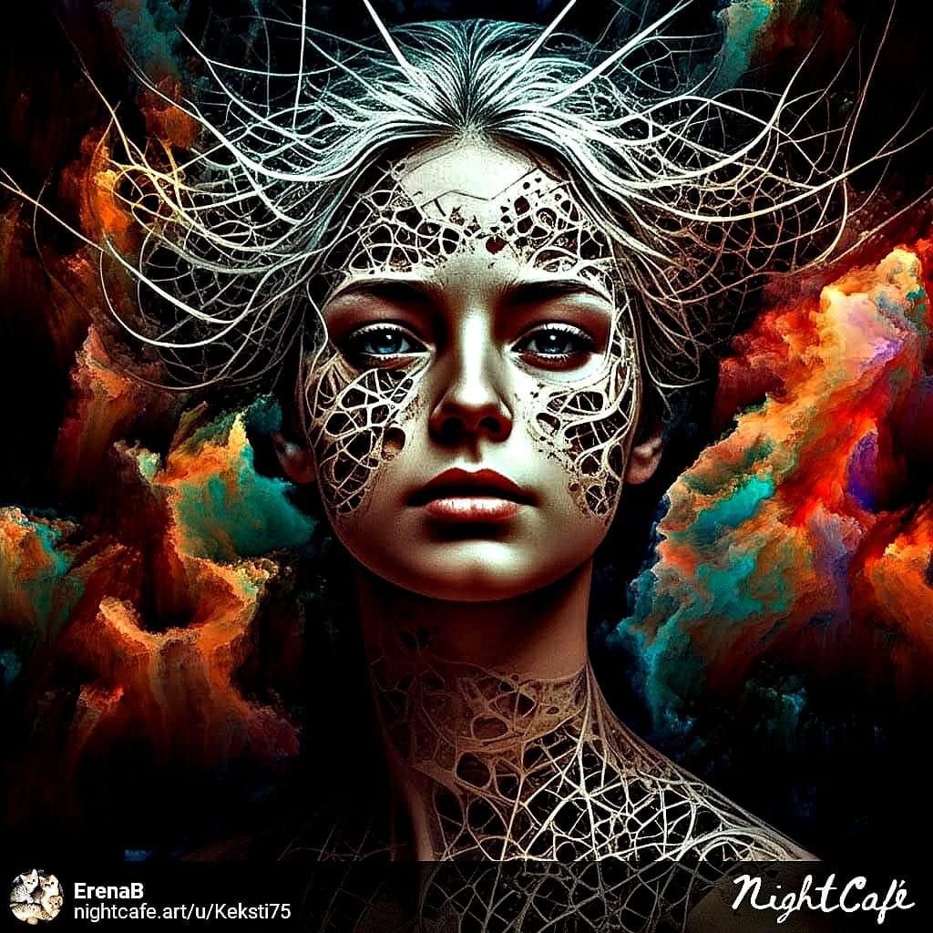 ✨STARTY PARTY #201 - 22 September 24✨w/ Ingrid Lamberts