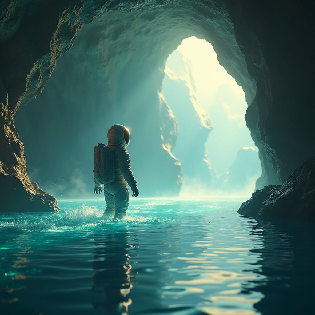 watercavesunderground