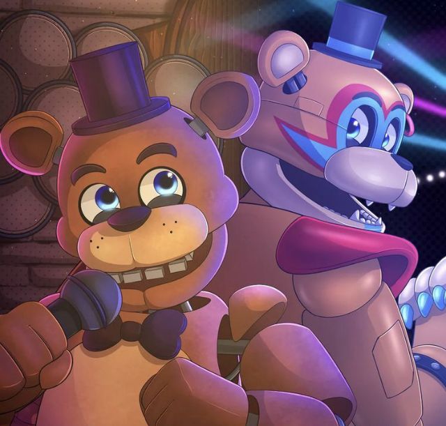 Wilhelm Messer 7C Hu