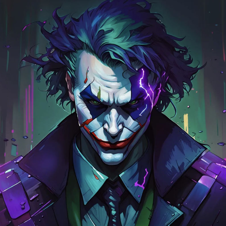M4rZ