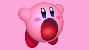 kirbs