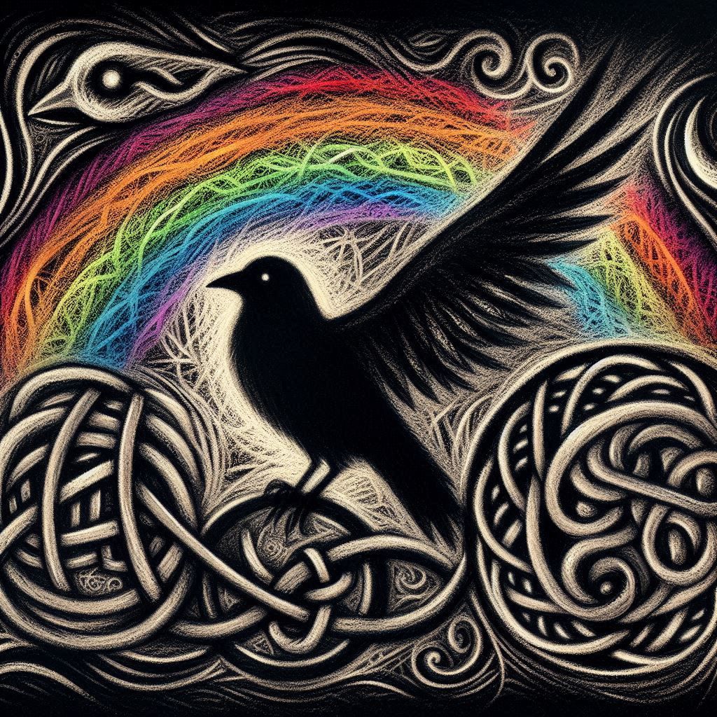 Female Gothic lead playing   black Stratocaster  H.R. Giger  by Greg Rutkowski 