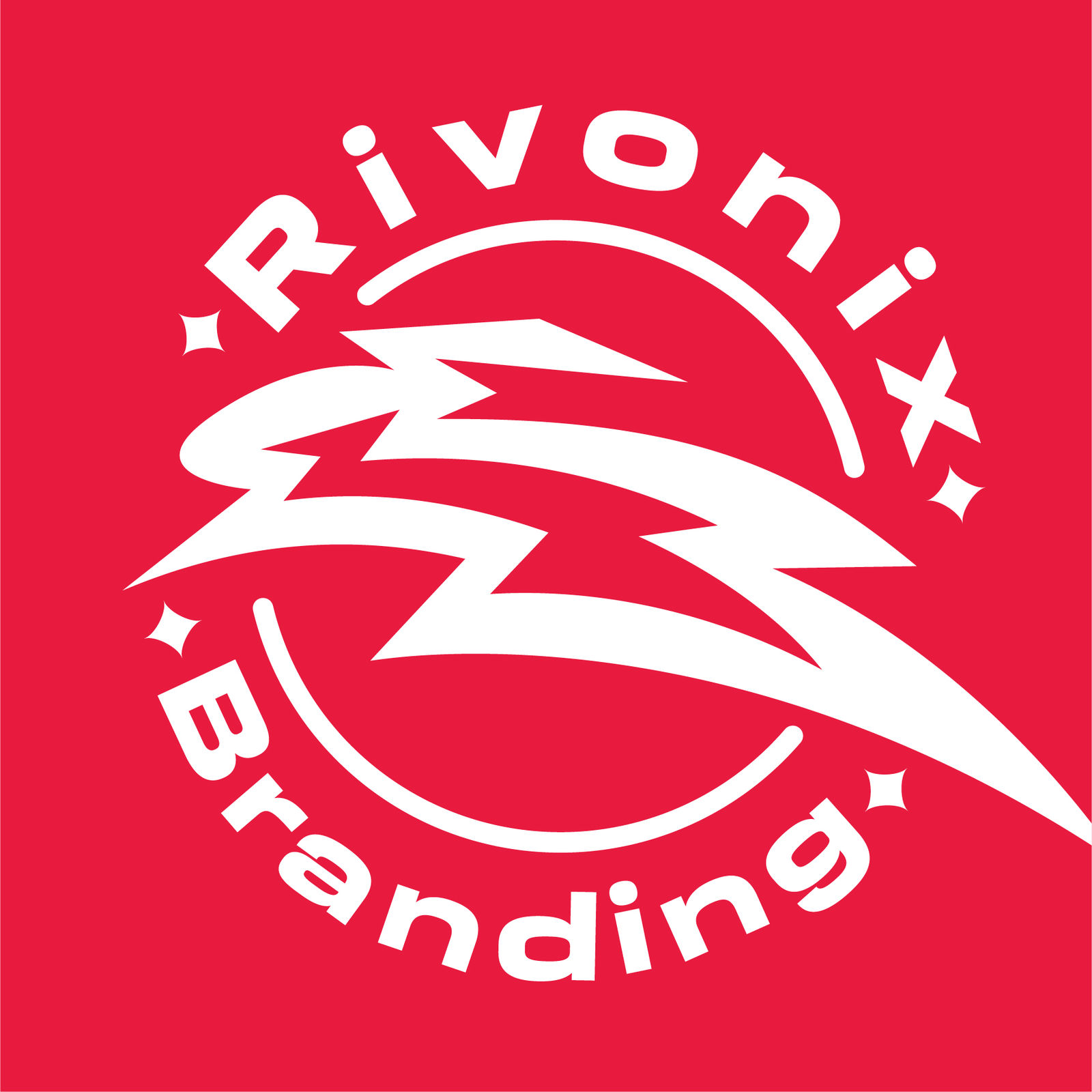 Rivonix