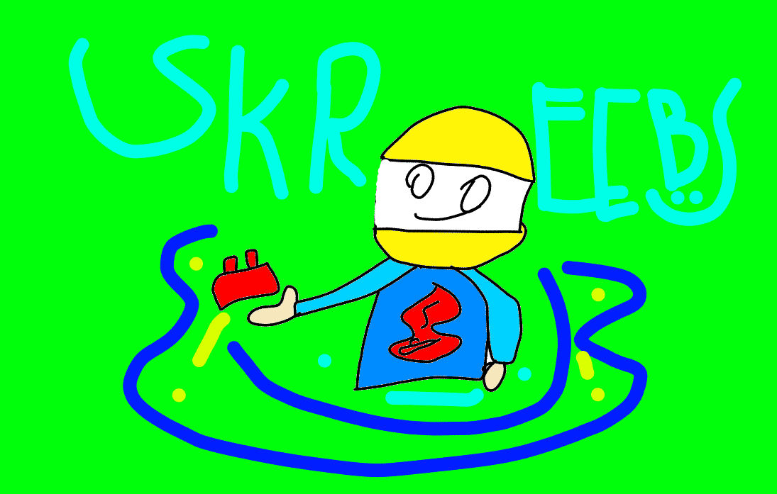 JustAnotherChatogoFan