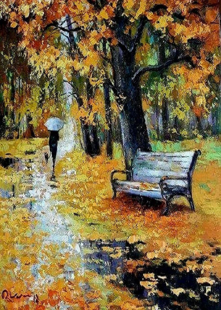 Two small wooden boats