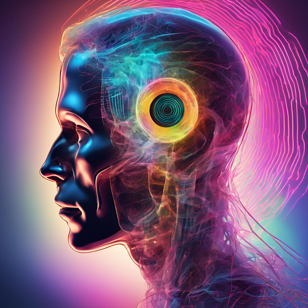 The Ear Implant Founcation