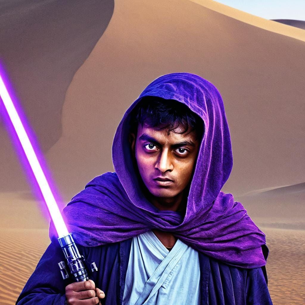 Nothing But Something