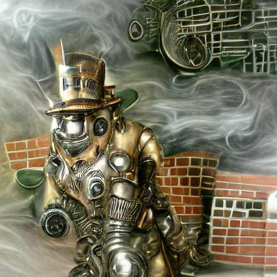 TinMan