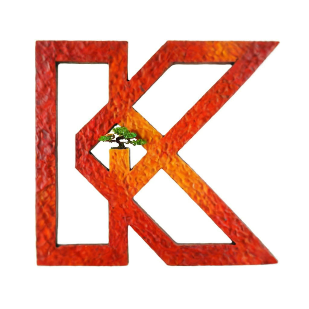 Krawuzzn