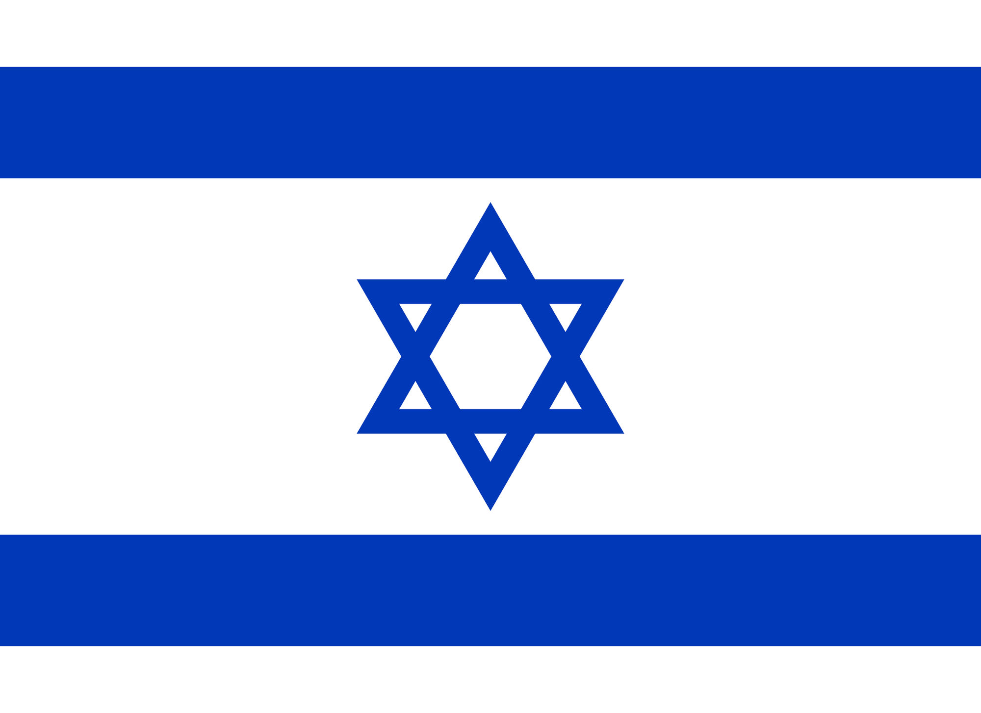 אל אל ישראל
