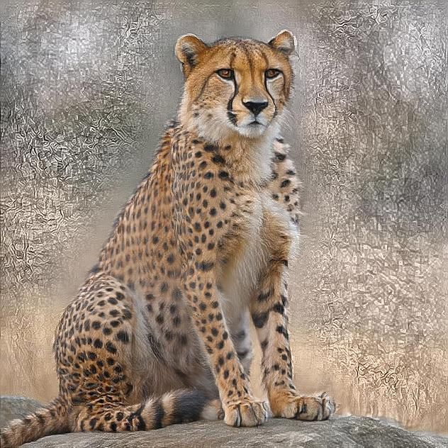 Image uploaded by user