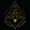 Firefly-medium