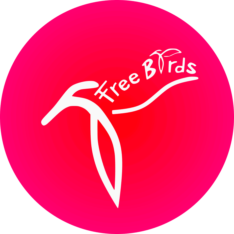 FreeBirds