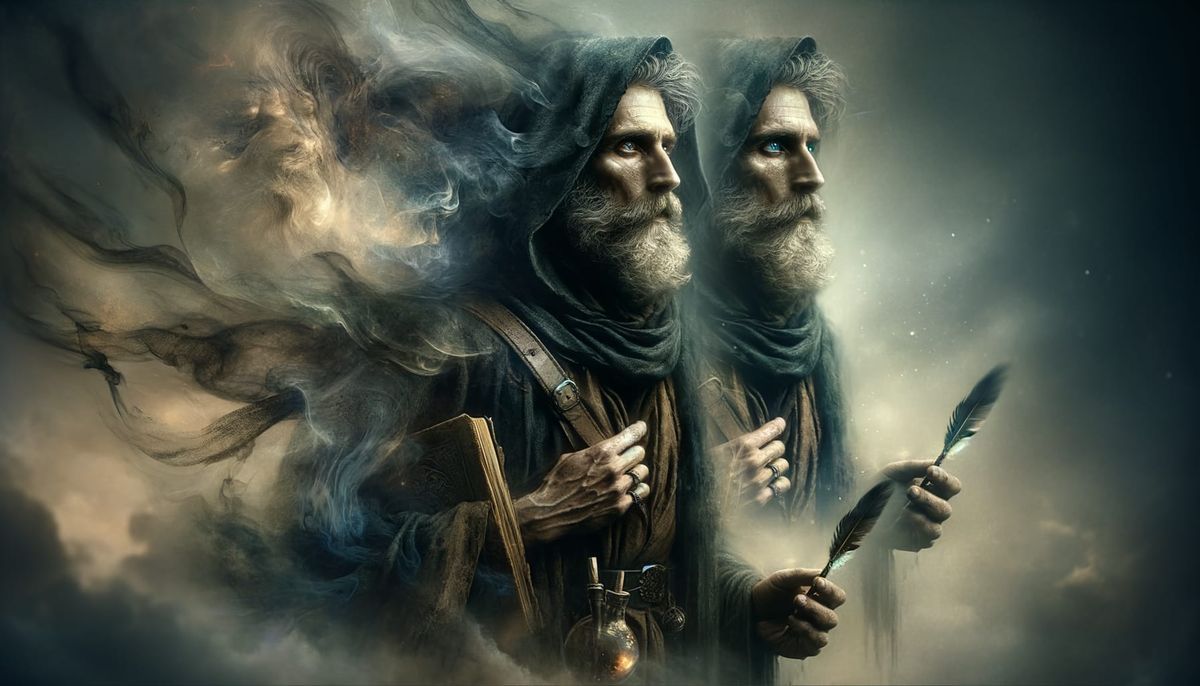 Zhaerias Dahn-Toruun