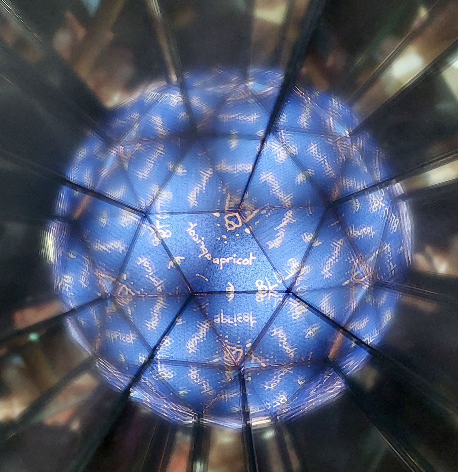 2202