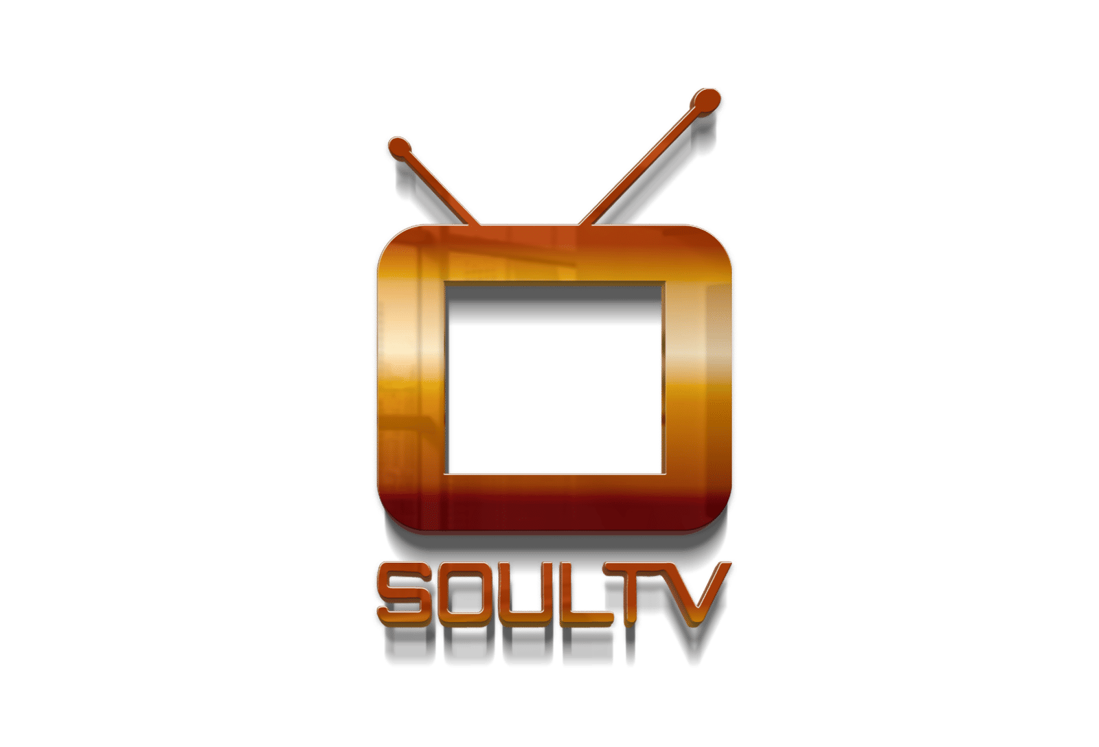 SOUL TV STUDIOS 
