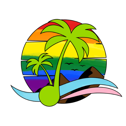 Image uploaded by user