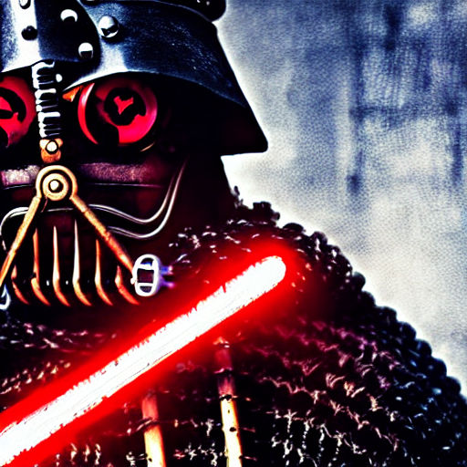 Manjushri Bodhisattva