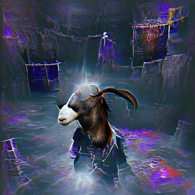 all_knowing_goat 