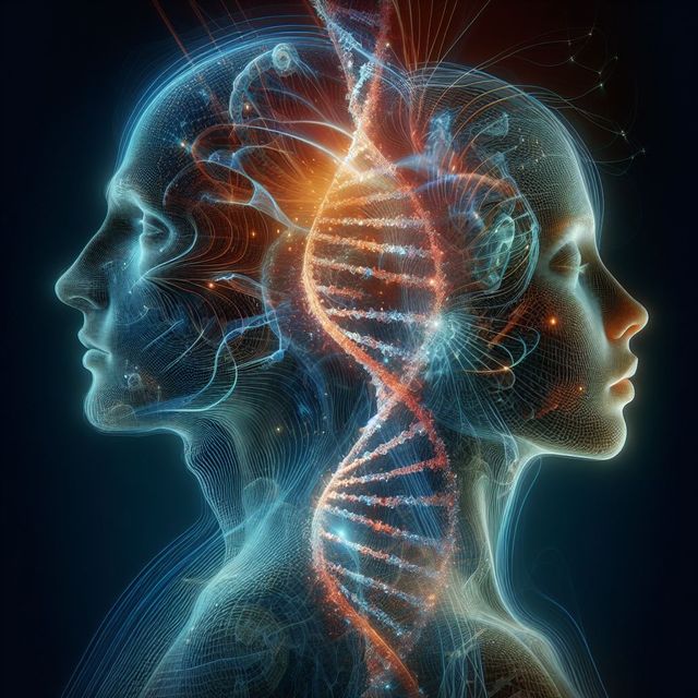 Image uploaded by user