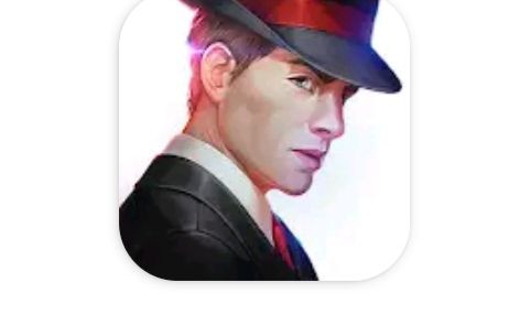 Detective Banks