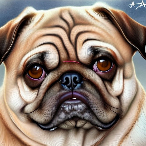 pugluv