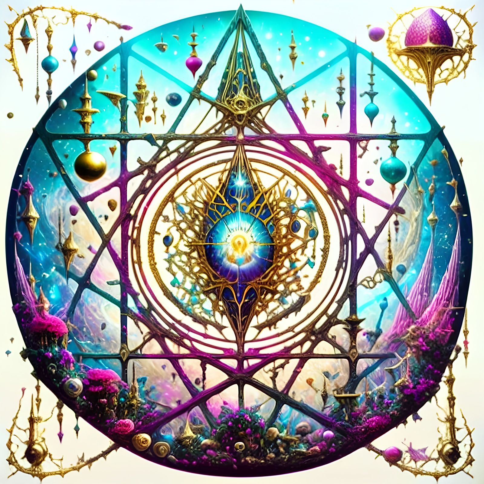 iamMercurius-Zephyrionis