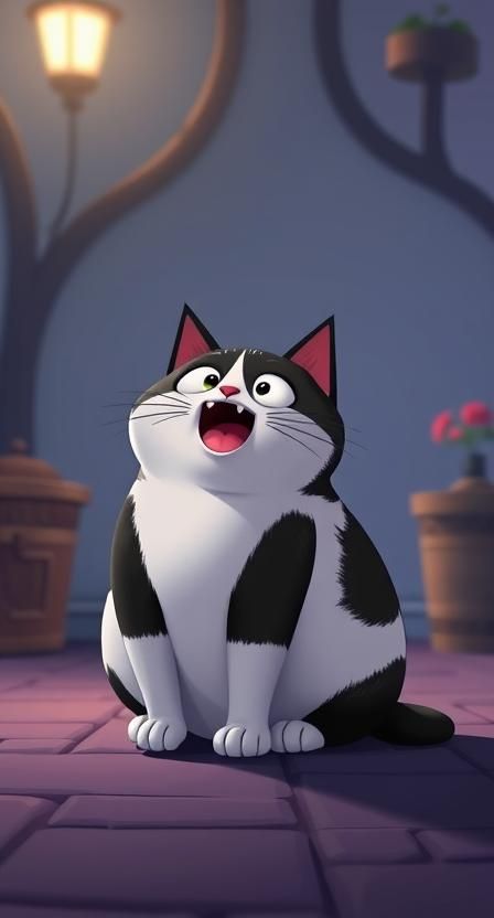 BLACK METAL MISANTHROPY 