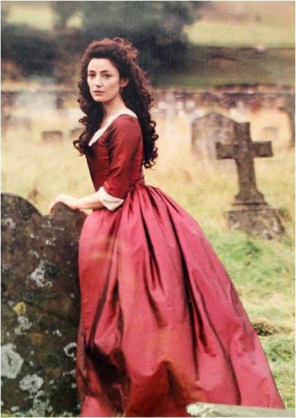 natasha romanoff(?) Wuthering-Heights styles. Masterpiece, Best Quality, flat, Manga Scan, Anime, cinematic lighting, drawn Art, by Studio Trig...