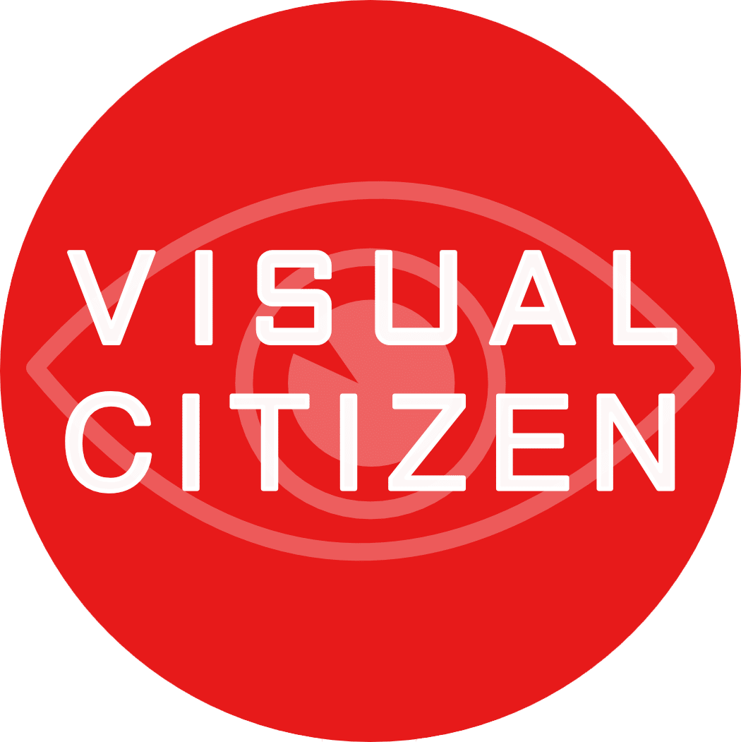 visualcitizen