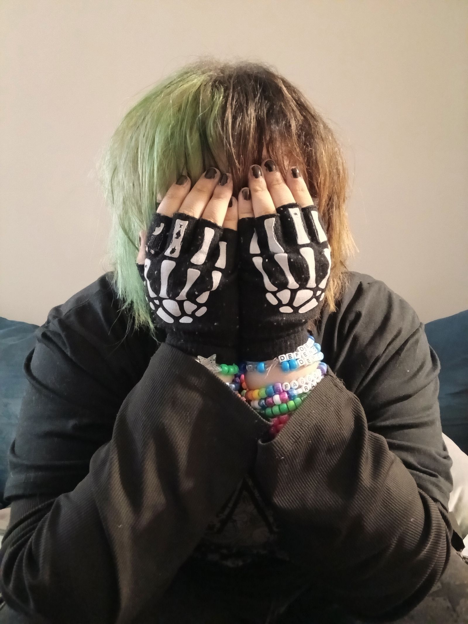 i-am-not-rowan-away-my-shot