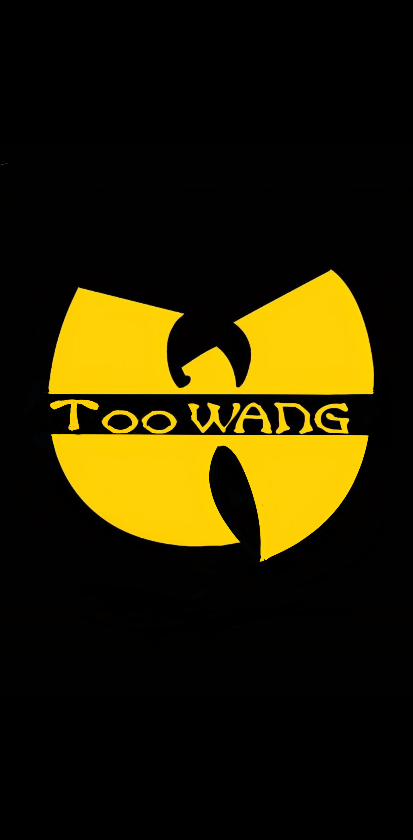 Too Wang clan