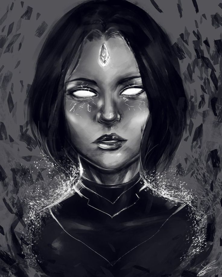 Kaatje Alina Ianthe Zijl-Akkersdijk