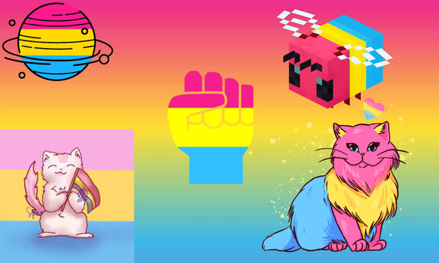 Image uploaded by user