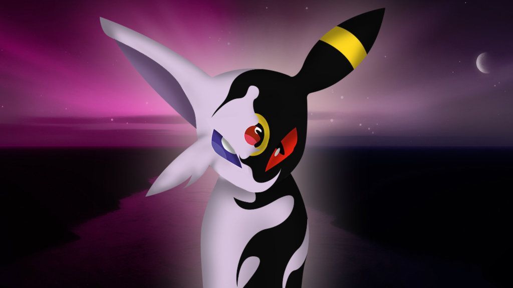 StrangerThatKnowsYou