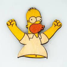 homersimpson