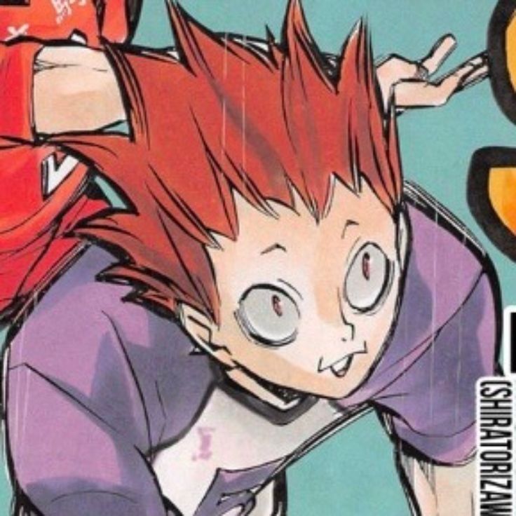 Tendouswifenotclickbait 