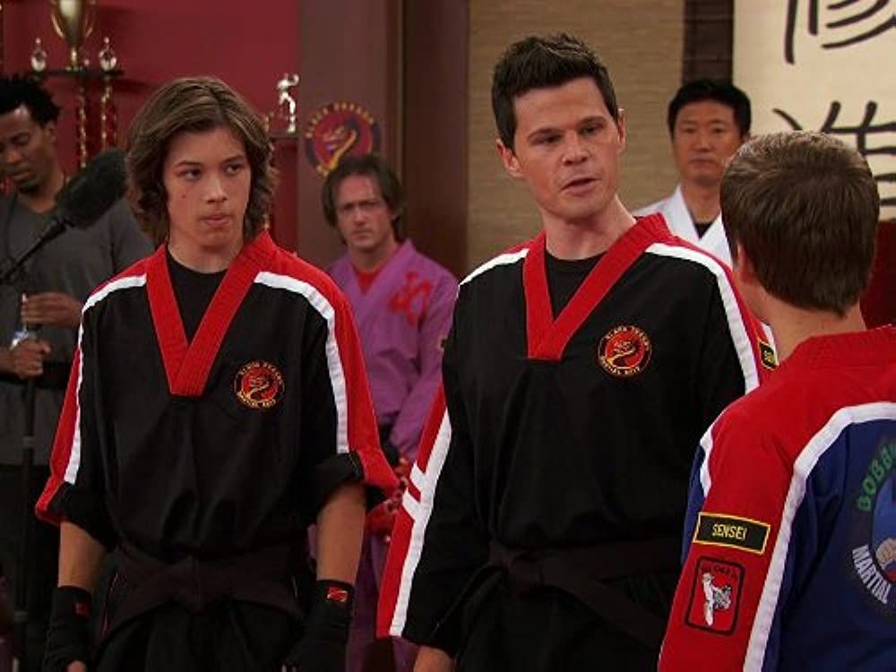 Hope Trujillo - NGM Student