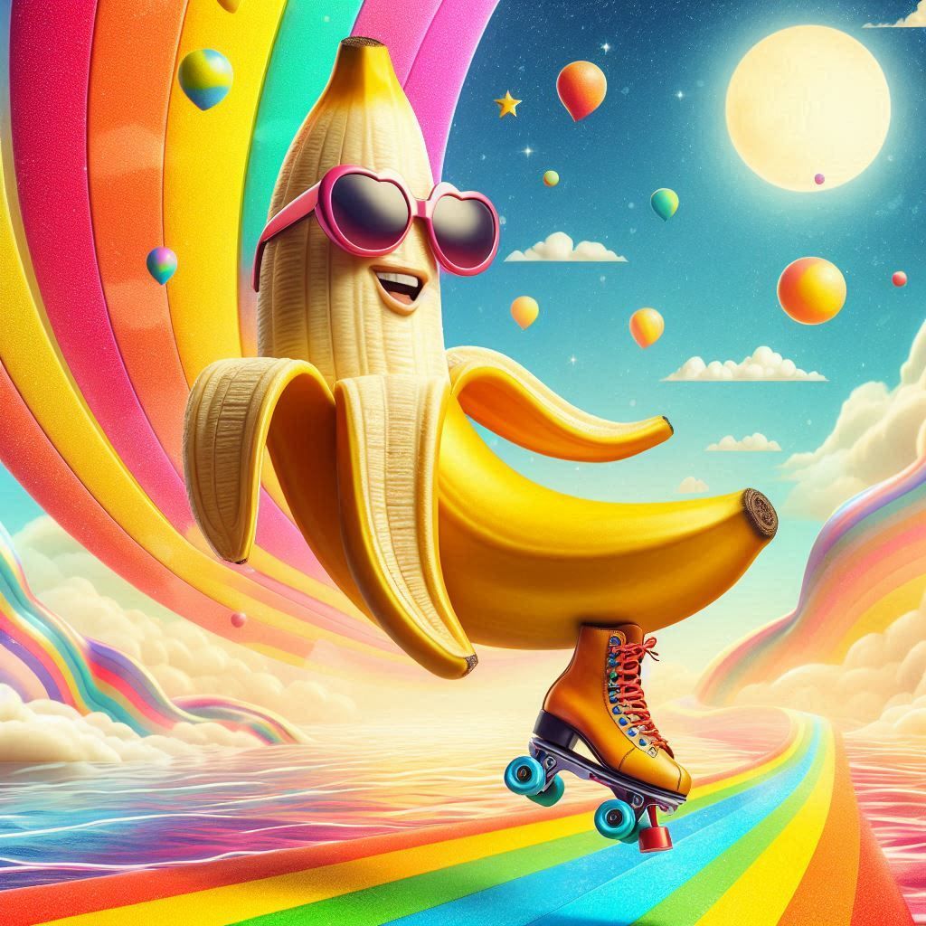 Indonesian language A.1 handling task and make prompt, later have to sorts some music at YouTube, and always says I am a language A.i cannot...