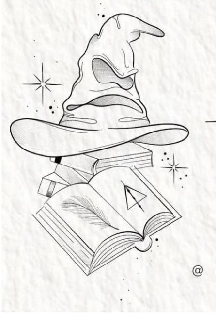 Catherine Van Goethem