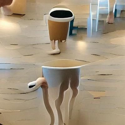CoffeClown