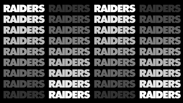 Image uploaded by user