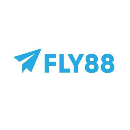 Fly88 NhaCai